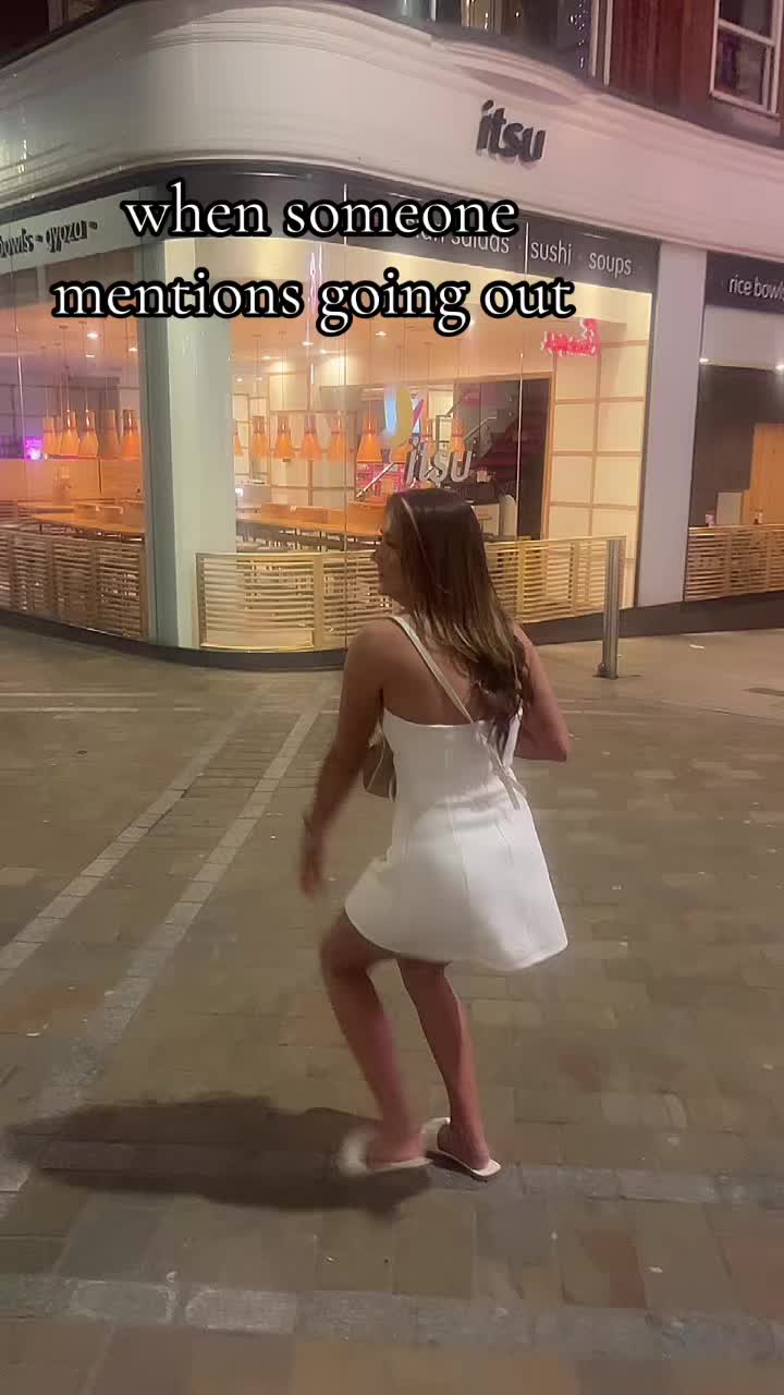 @ᴀʟᴇsʜᴀᴊᴏɴᴇs👸🏽
