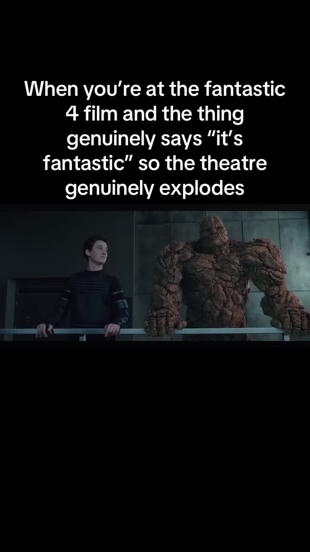 @Stan Zer0