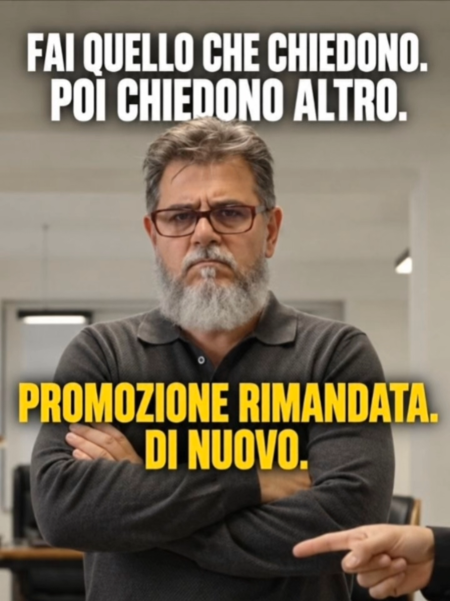 @Angelo | Pensiero Potente 🛠️