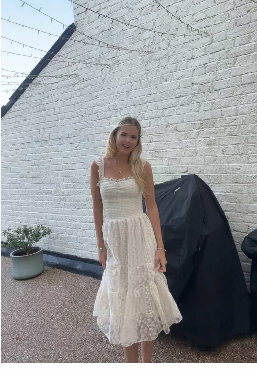 @Aimée ♡