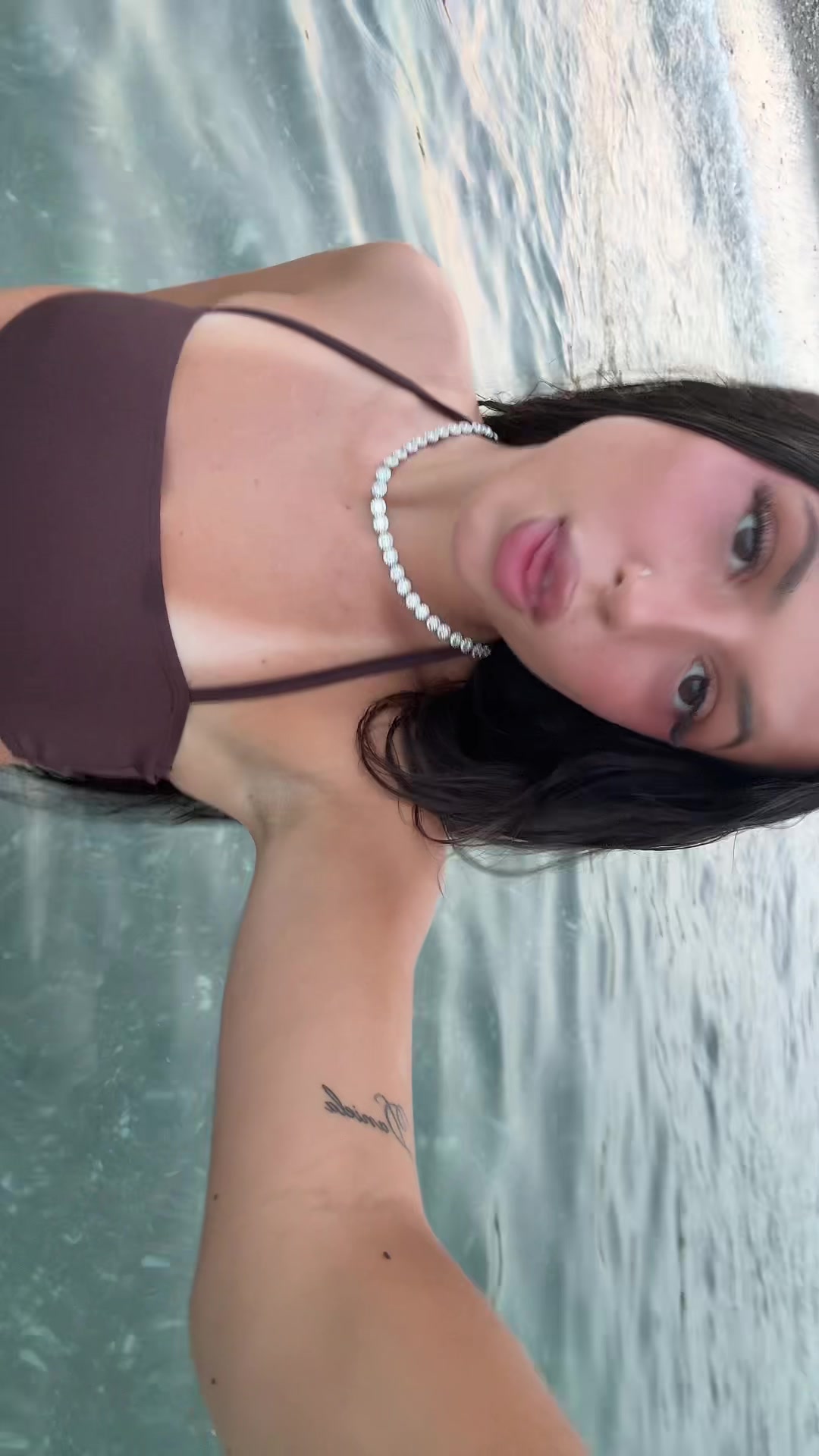 @juliaa