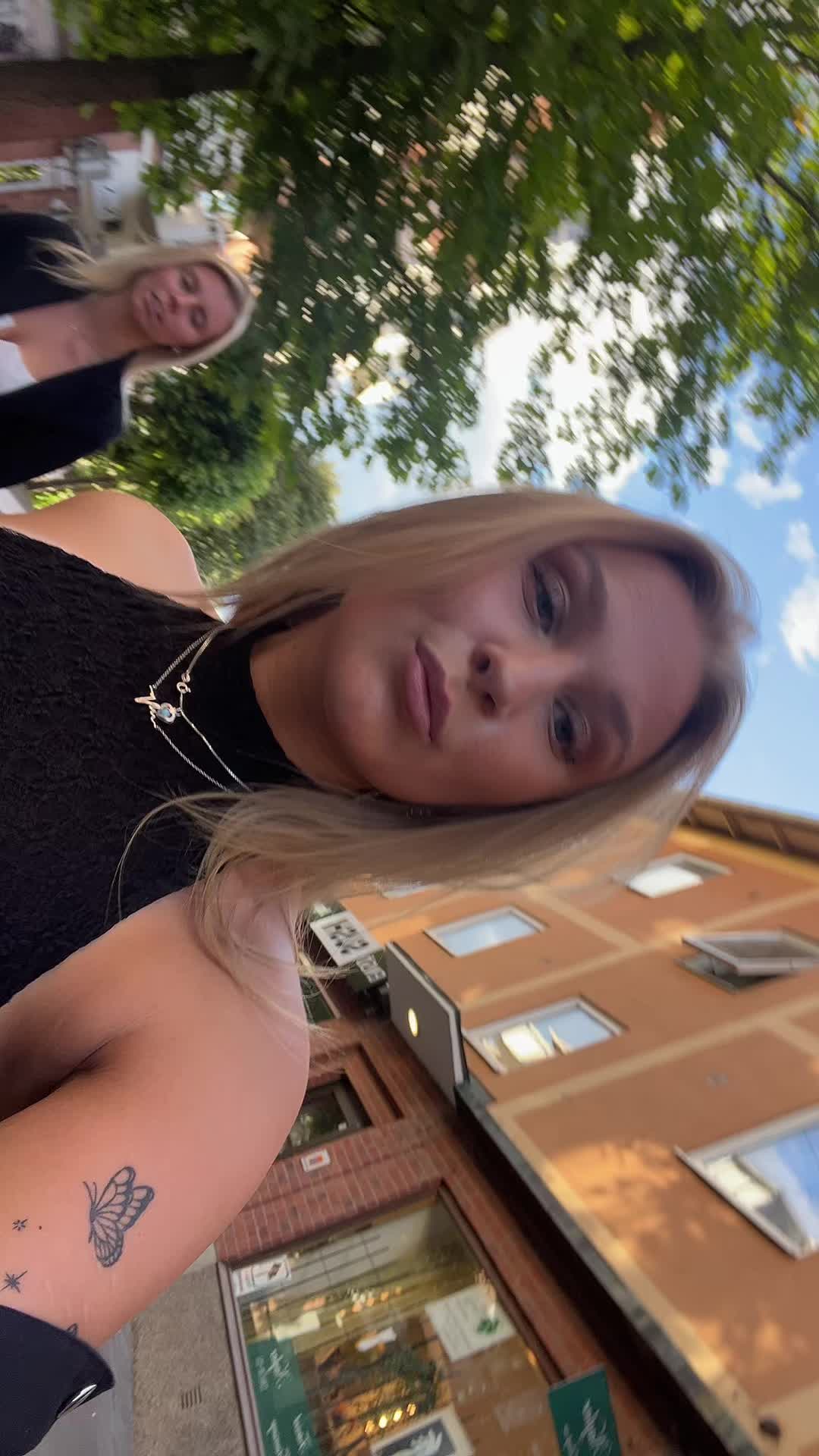 @aylati_123