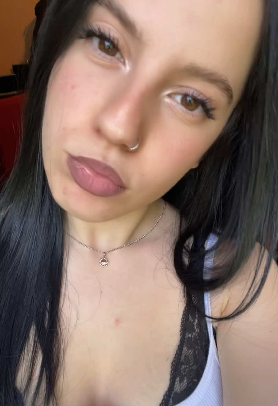@bea