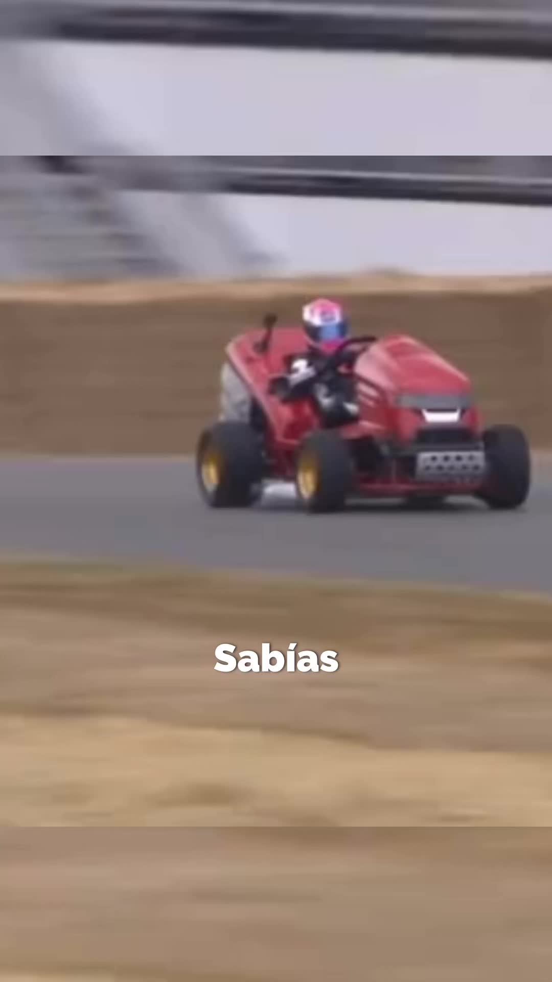 @if1cars