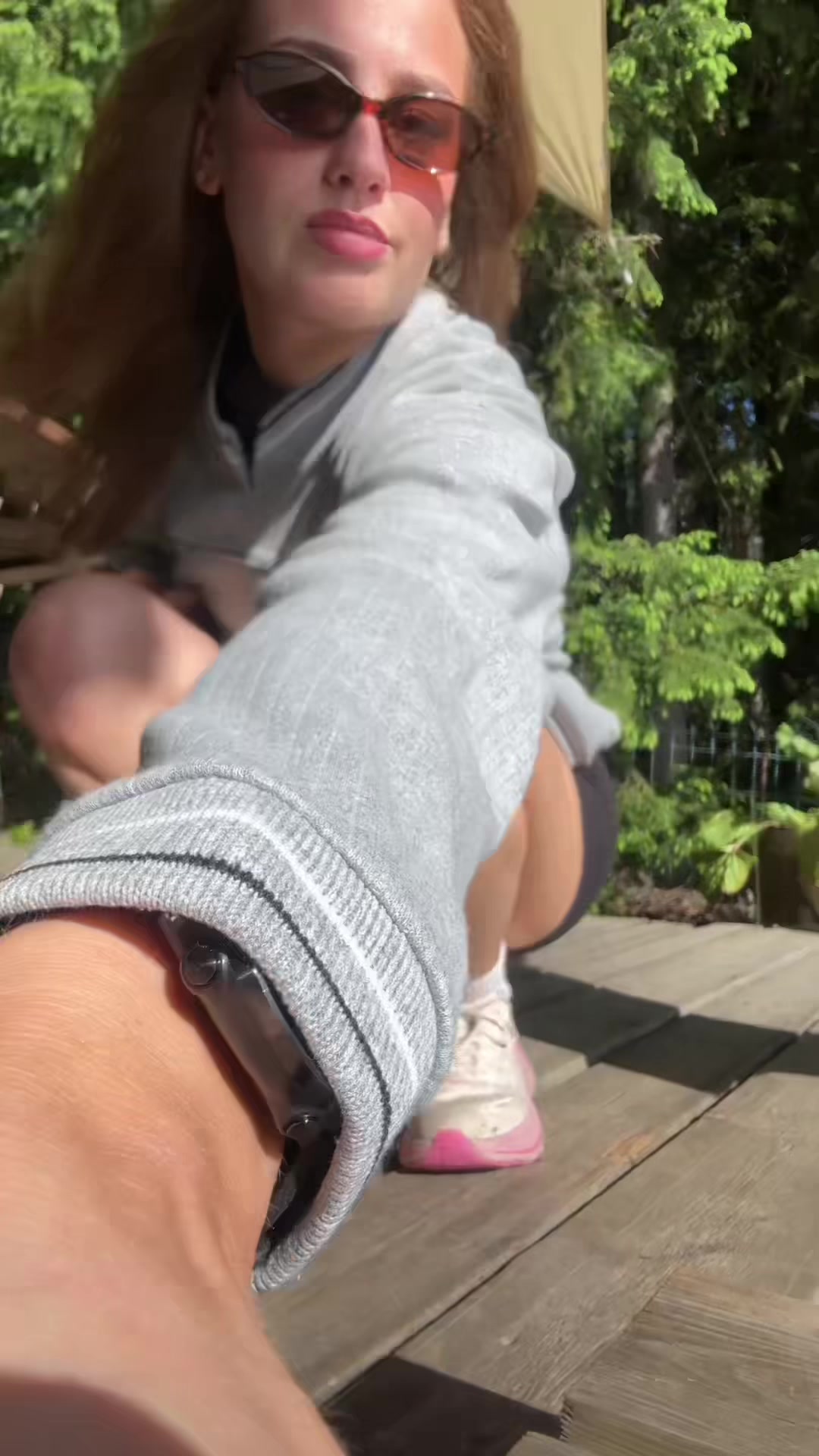 @elsi