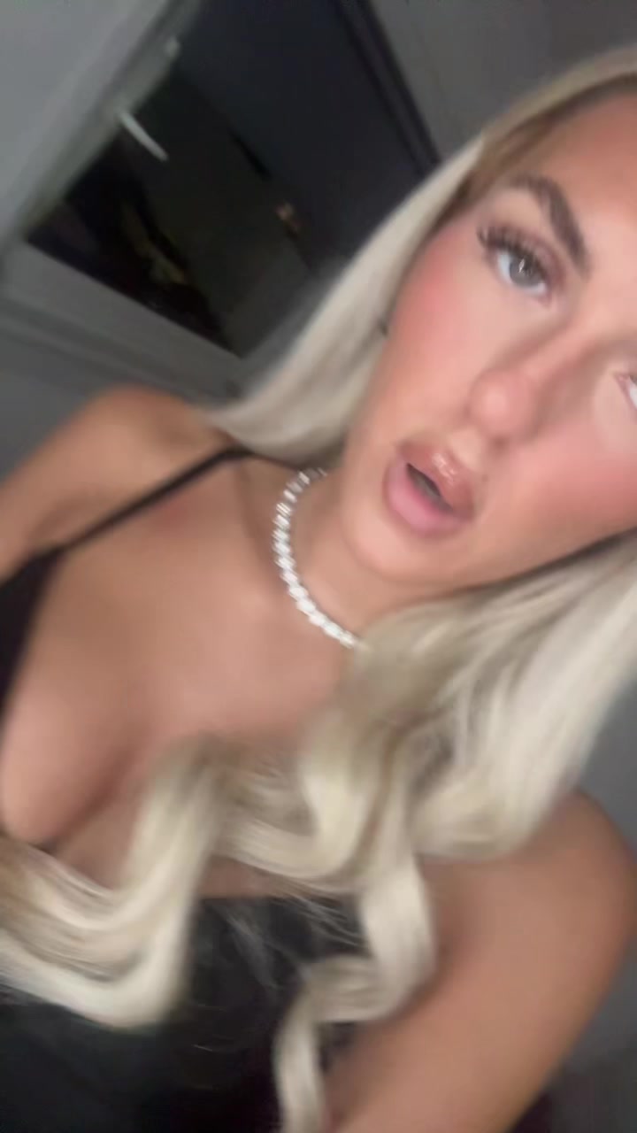 @kayley.maclean