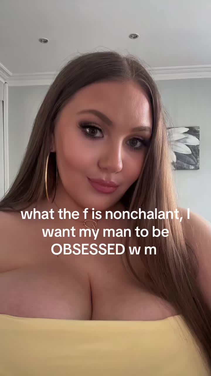 @Brunettebarbie💖