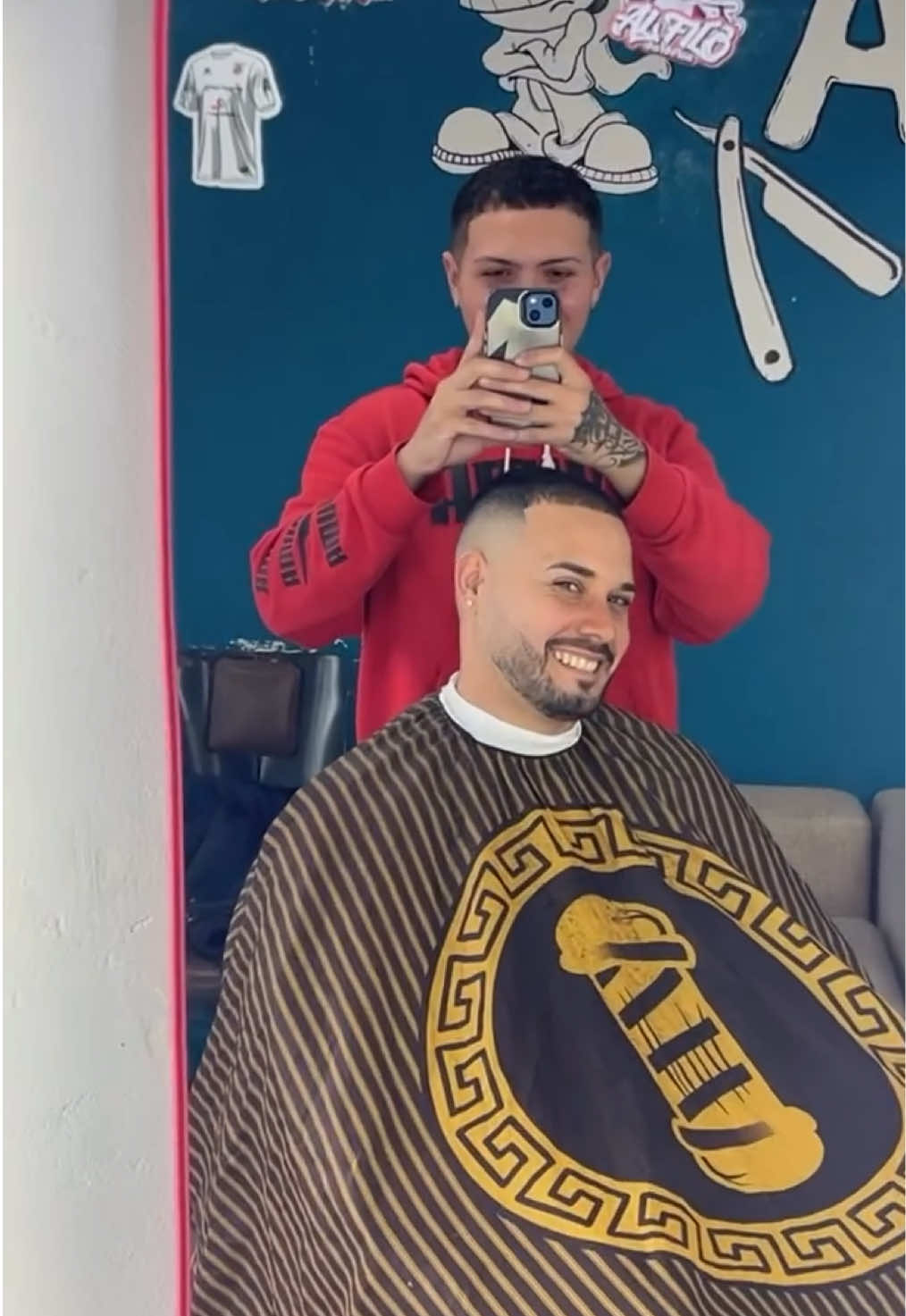 @Leo cesani💈