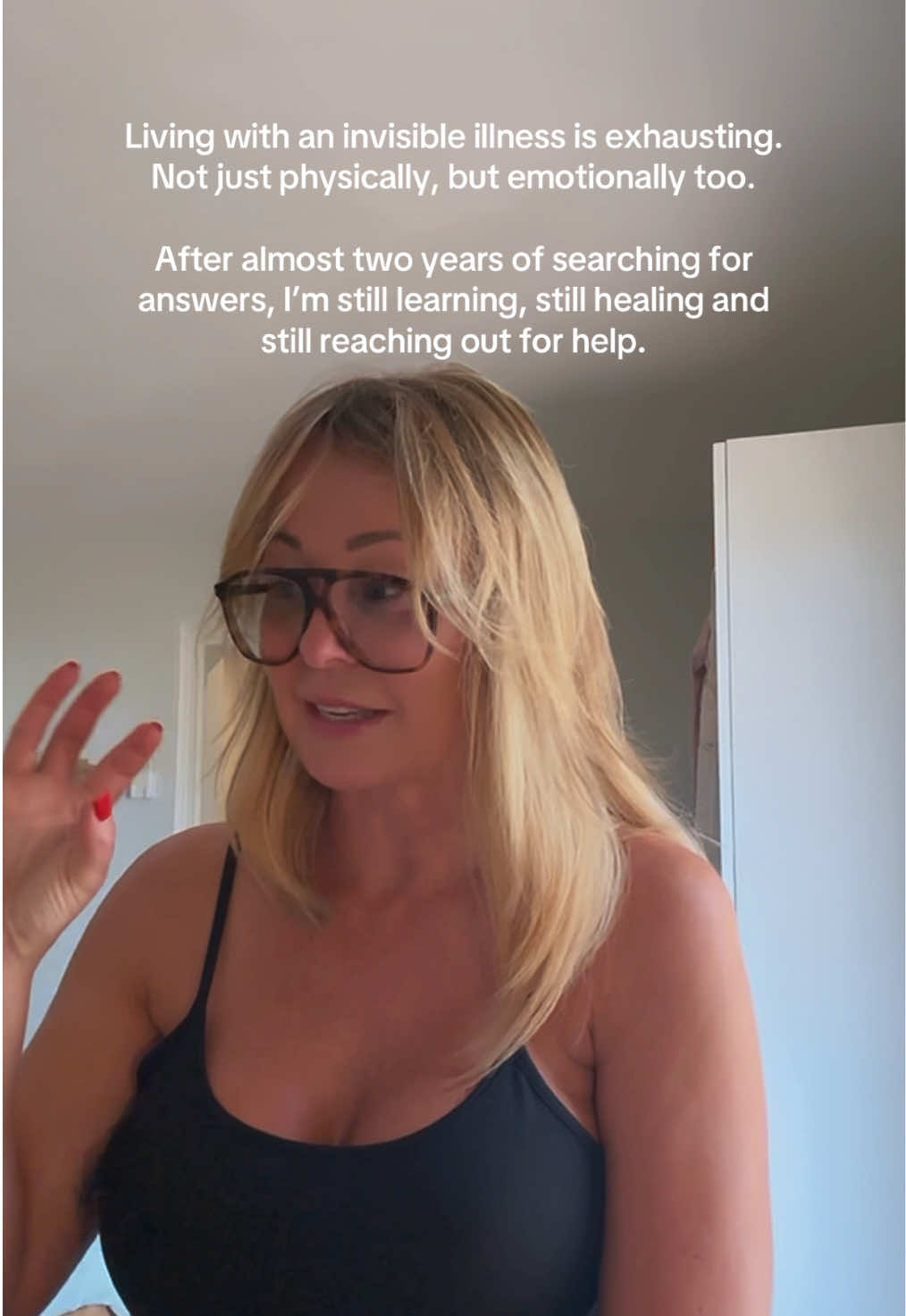 @Simone Thomas-Bioenergetics 🧬