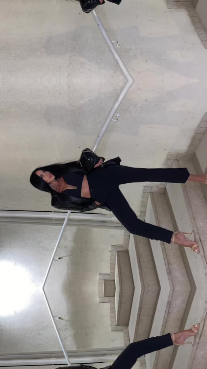 @Elenuar