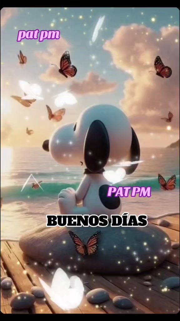 @PAT PM