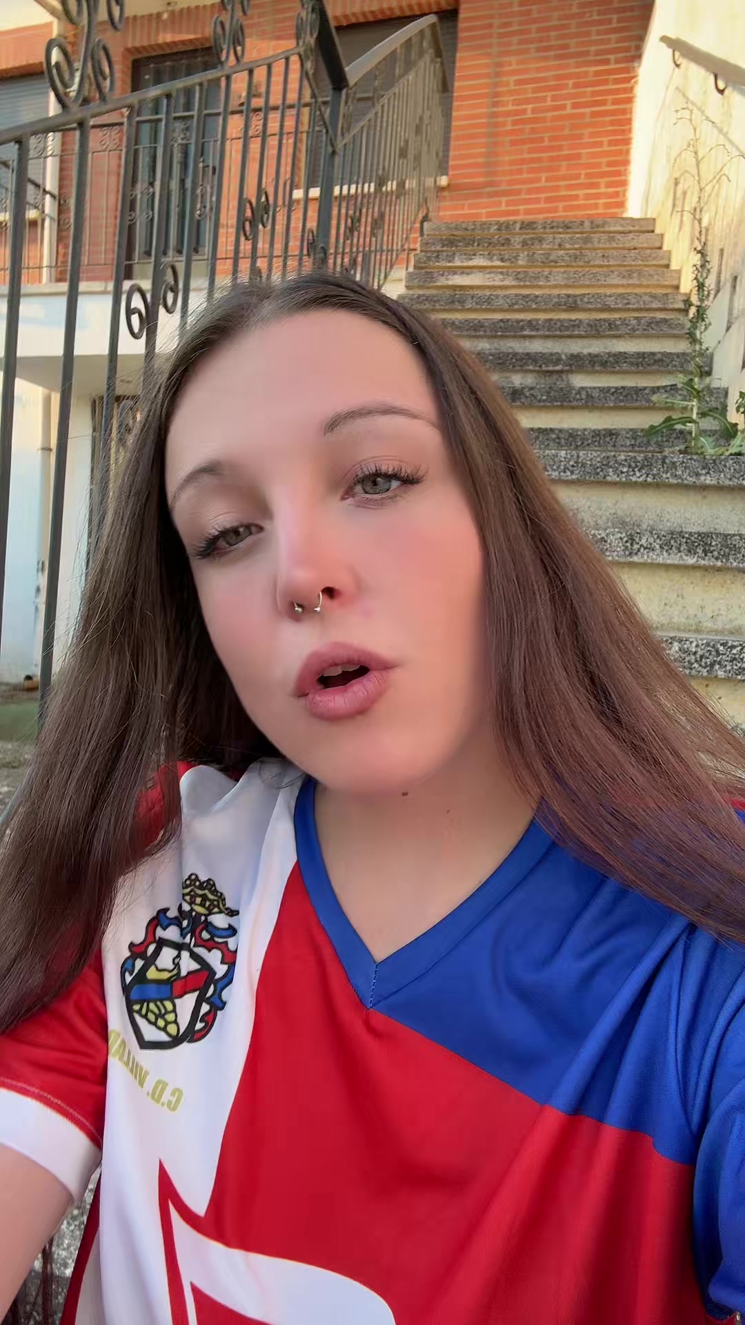 @mxriamadrid
