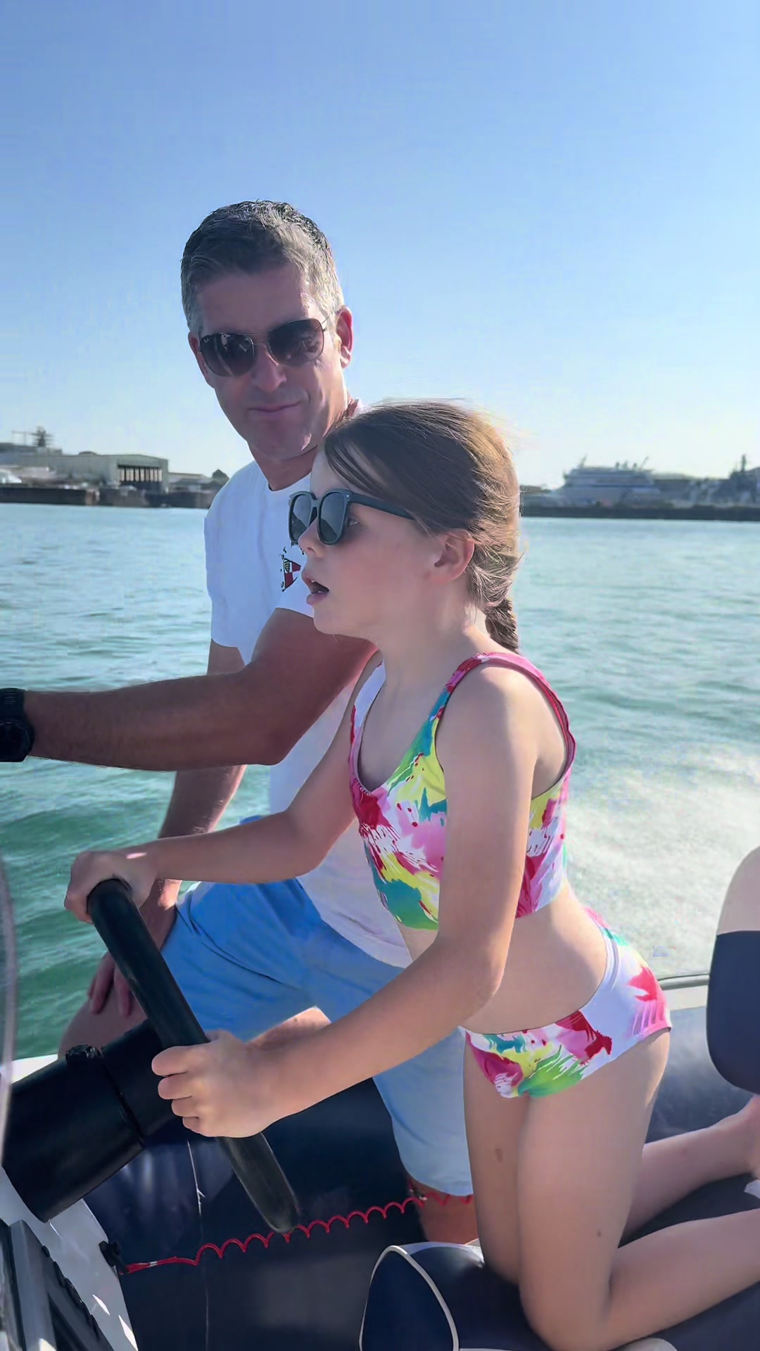 @Hollie -x- Boatbuilding News