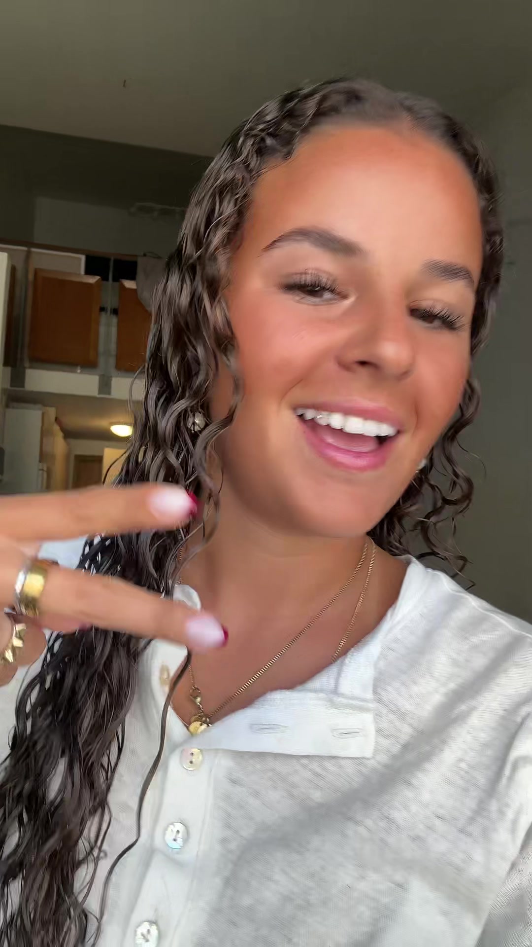 @erikawestling