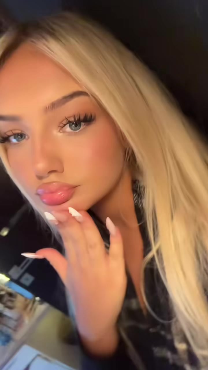 @𝓂𝒶𝑒