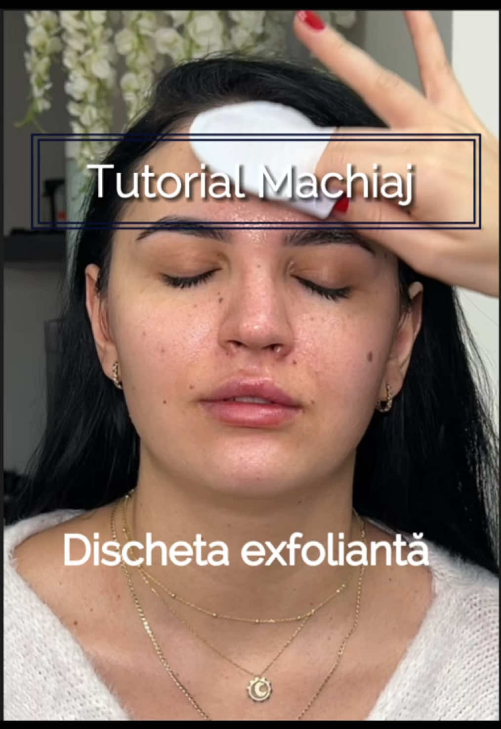 @Raluca Stoian