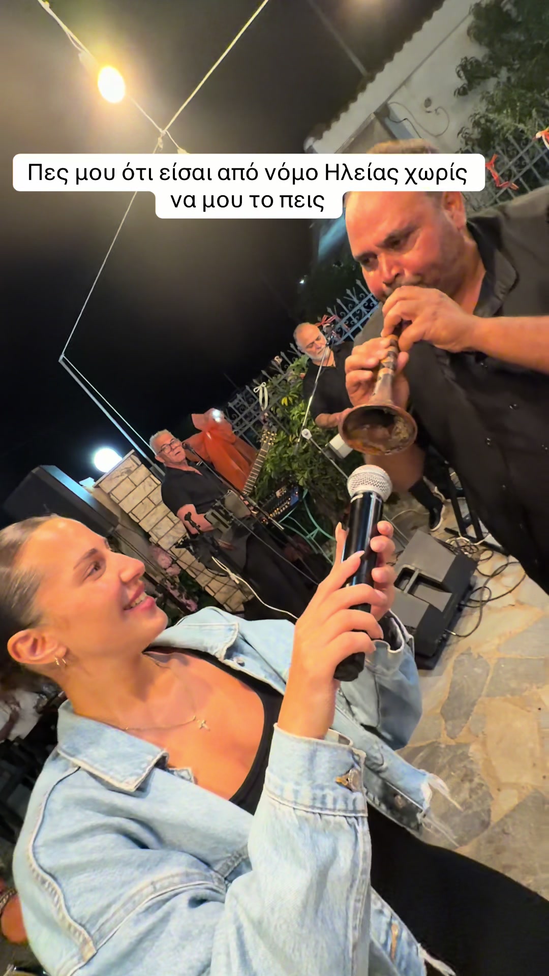 @Stavroula Dimitropoulou