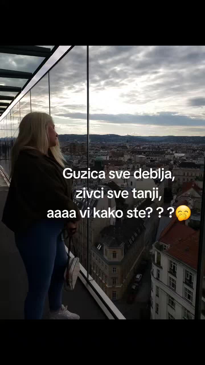 @🌸Daniela♡Vienna🌸🇷🇸🇦🇹