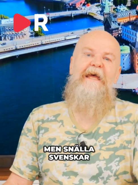 @Riks.se