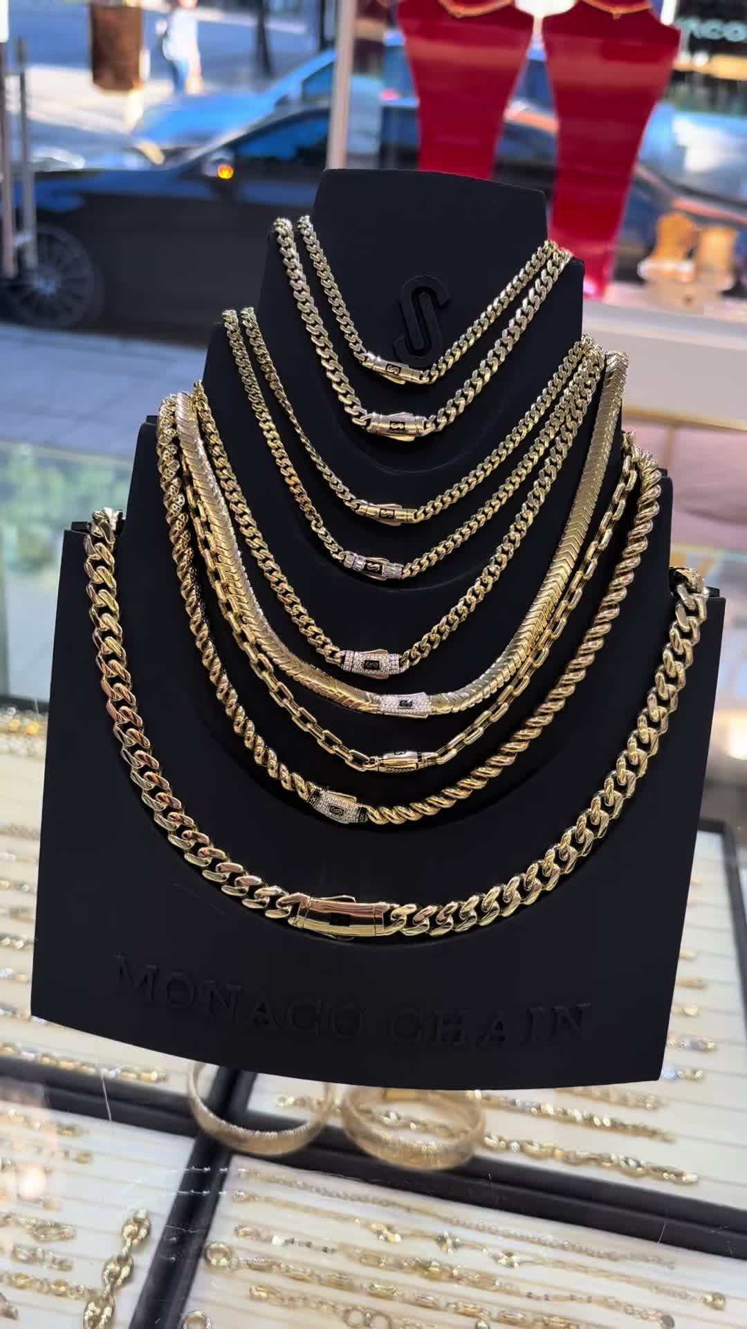 @🎀💸Veronika GOLD💸🎀