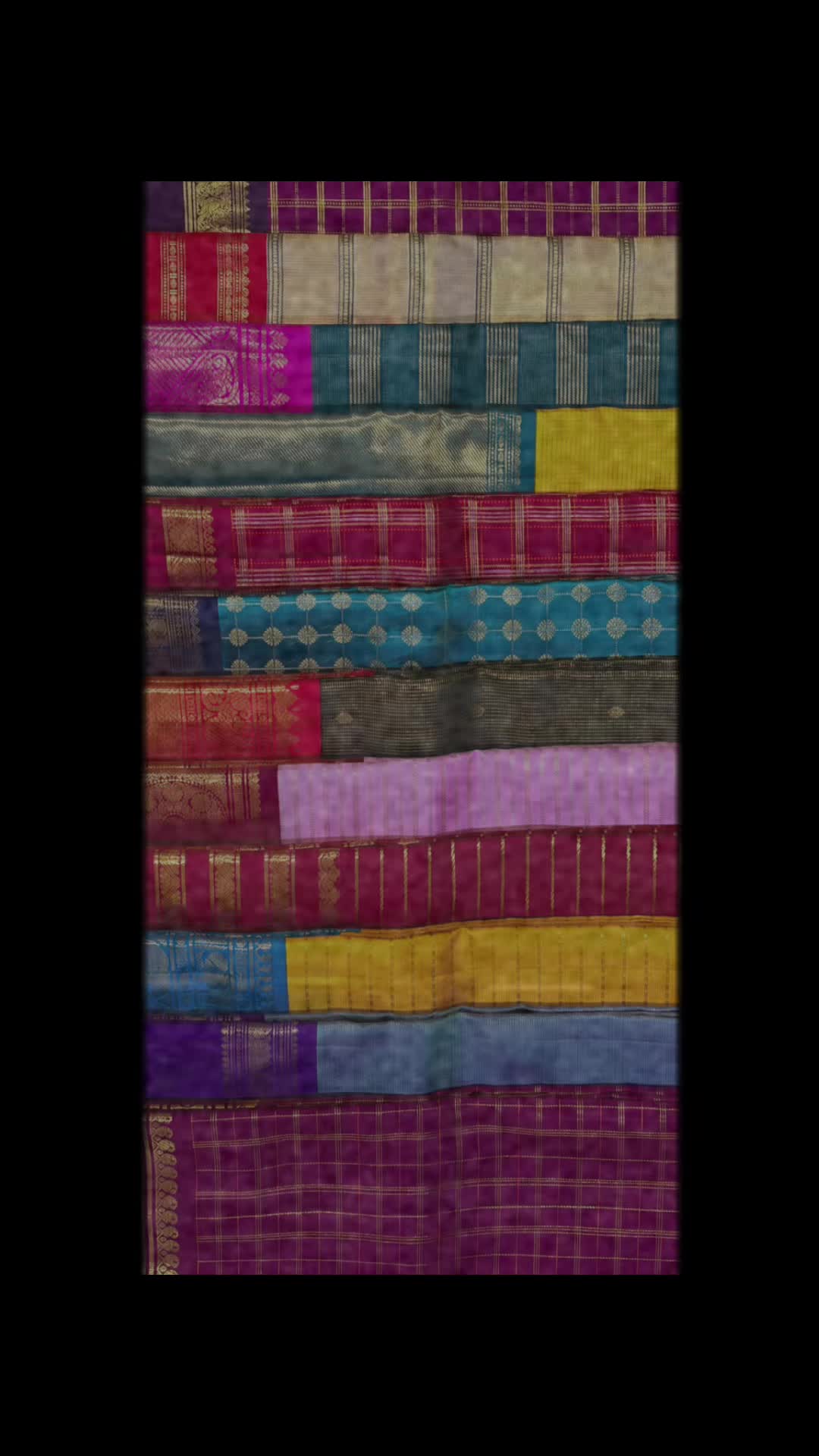 @Arishaa Sarees