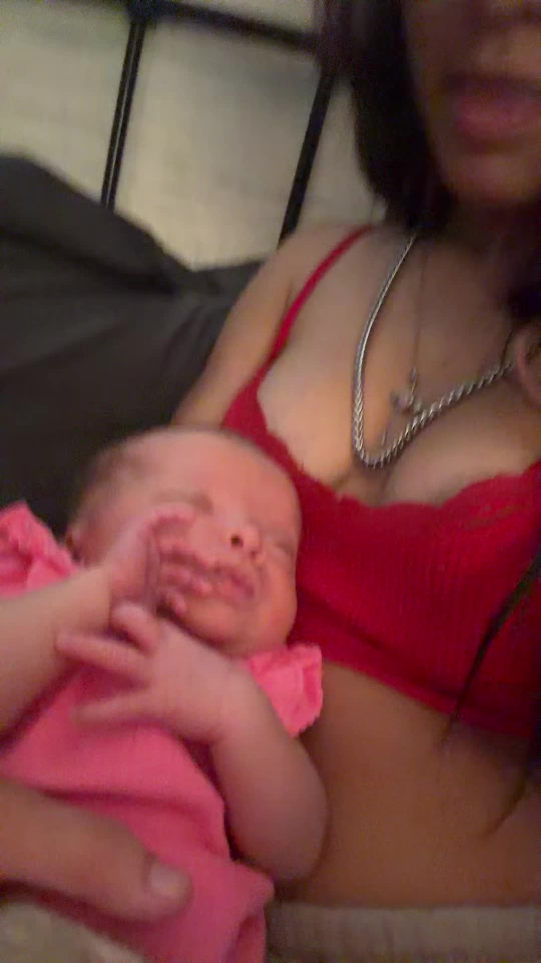@Trippyytelii❤️🫨