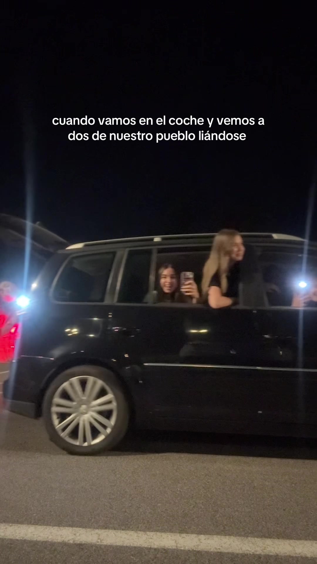 @adrianaa💋