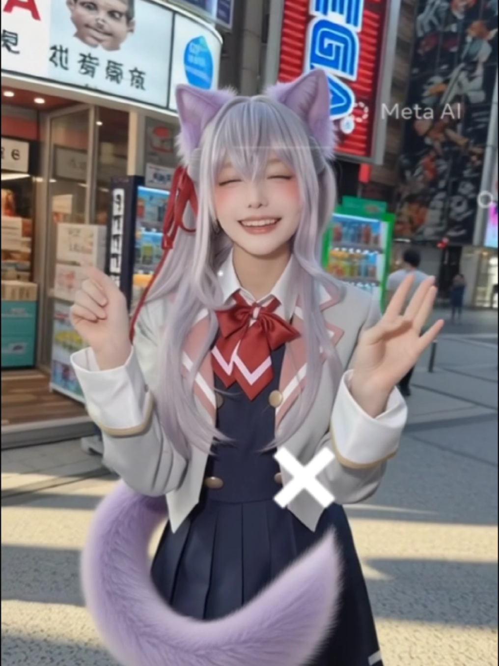@Alya Asumi