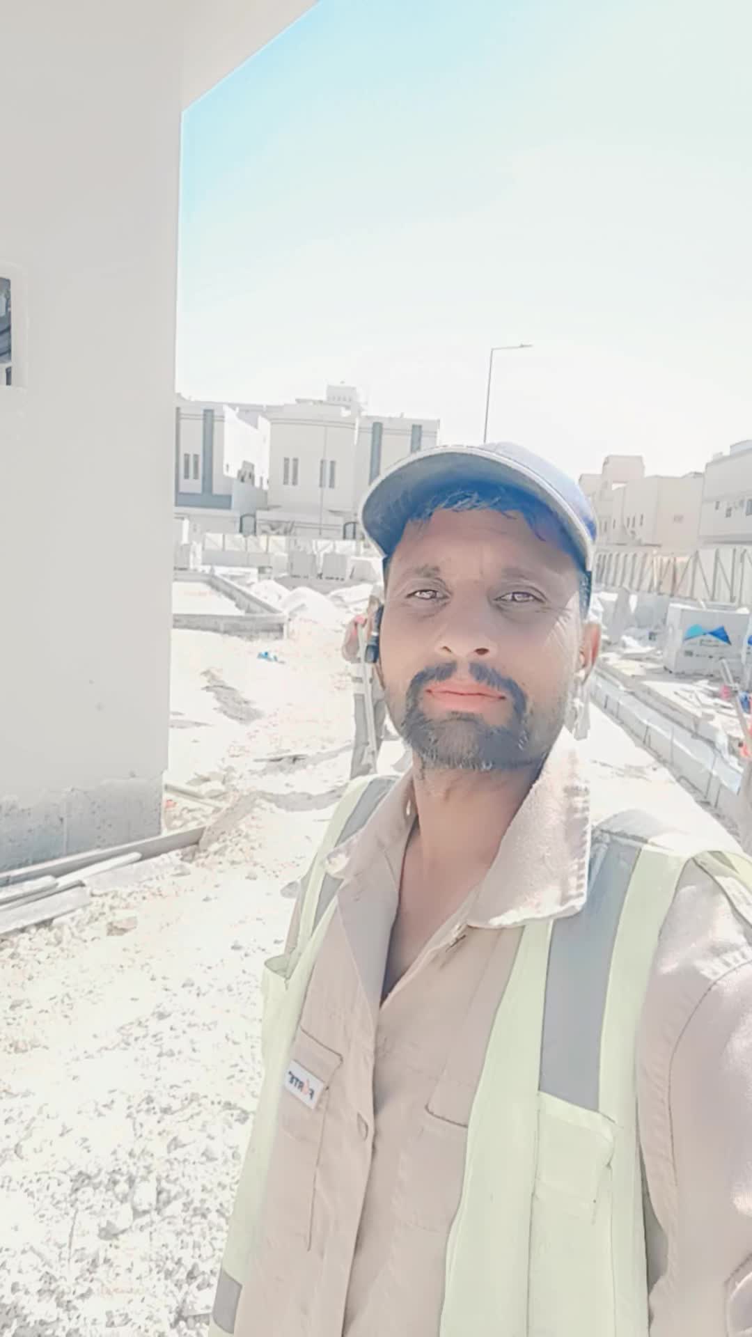 @Ishk Murshad