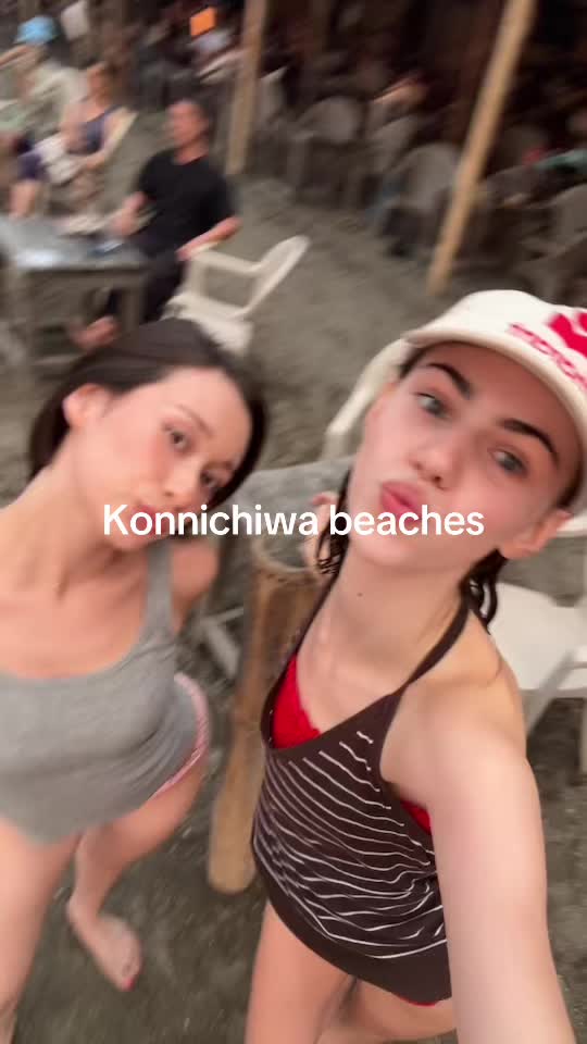 @myrtle.hobson3