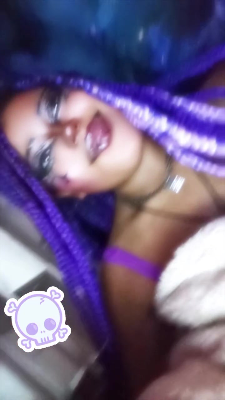 @༒☠︎⋆˚𓆩𝓒𝓱𝓮𝓻𝓲𝓮 𓆪‧⋆☠︎˚🪽