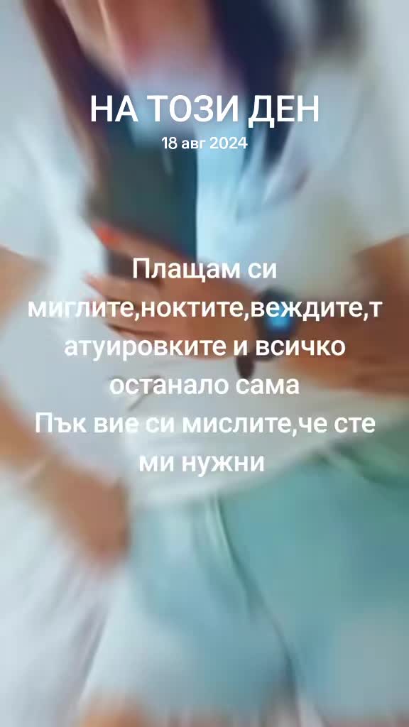 @G-ca Hriistowaa