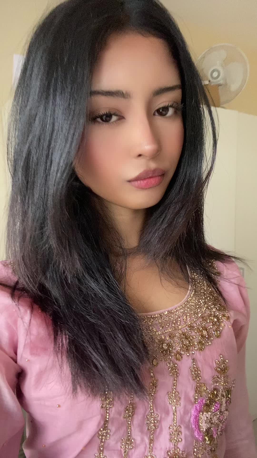 @maridiorana