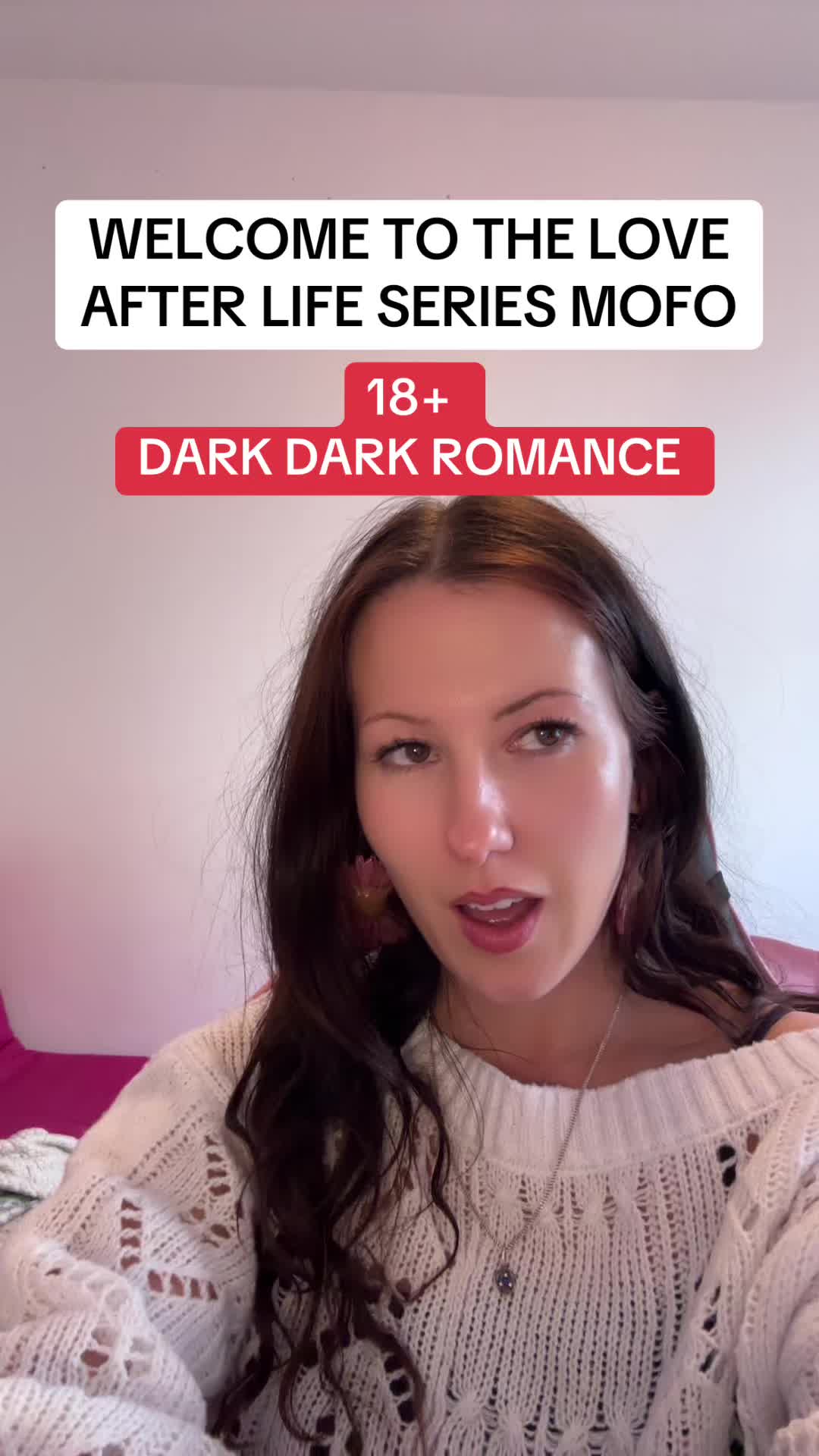 @hollyguyyaps