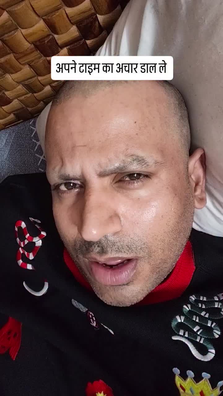 @Puneet Super Star