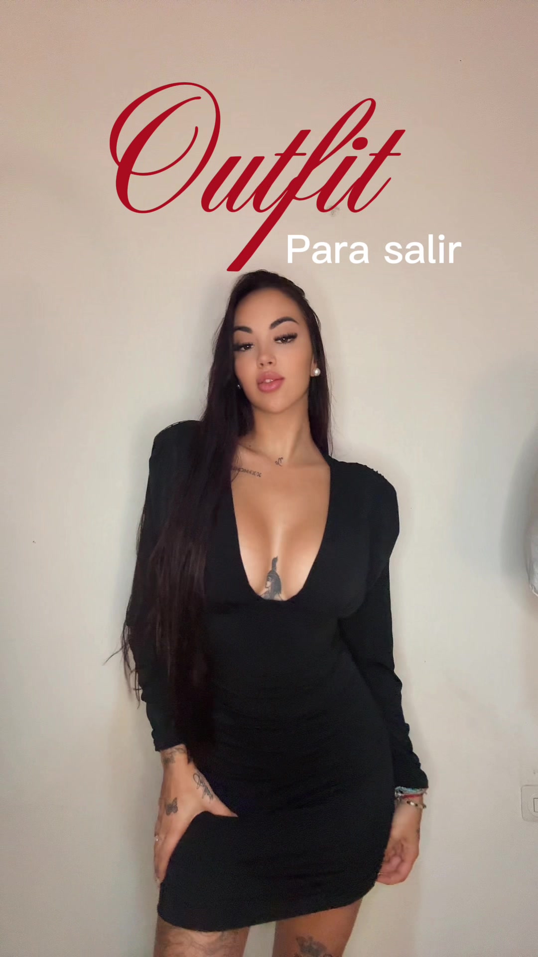 @Judith P&eacute;rez Molina
