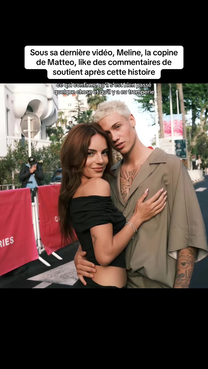 @icicabz