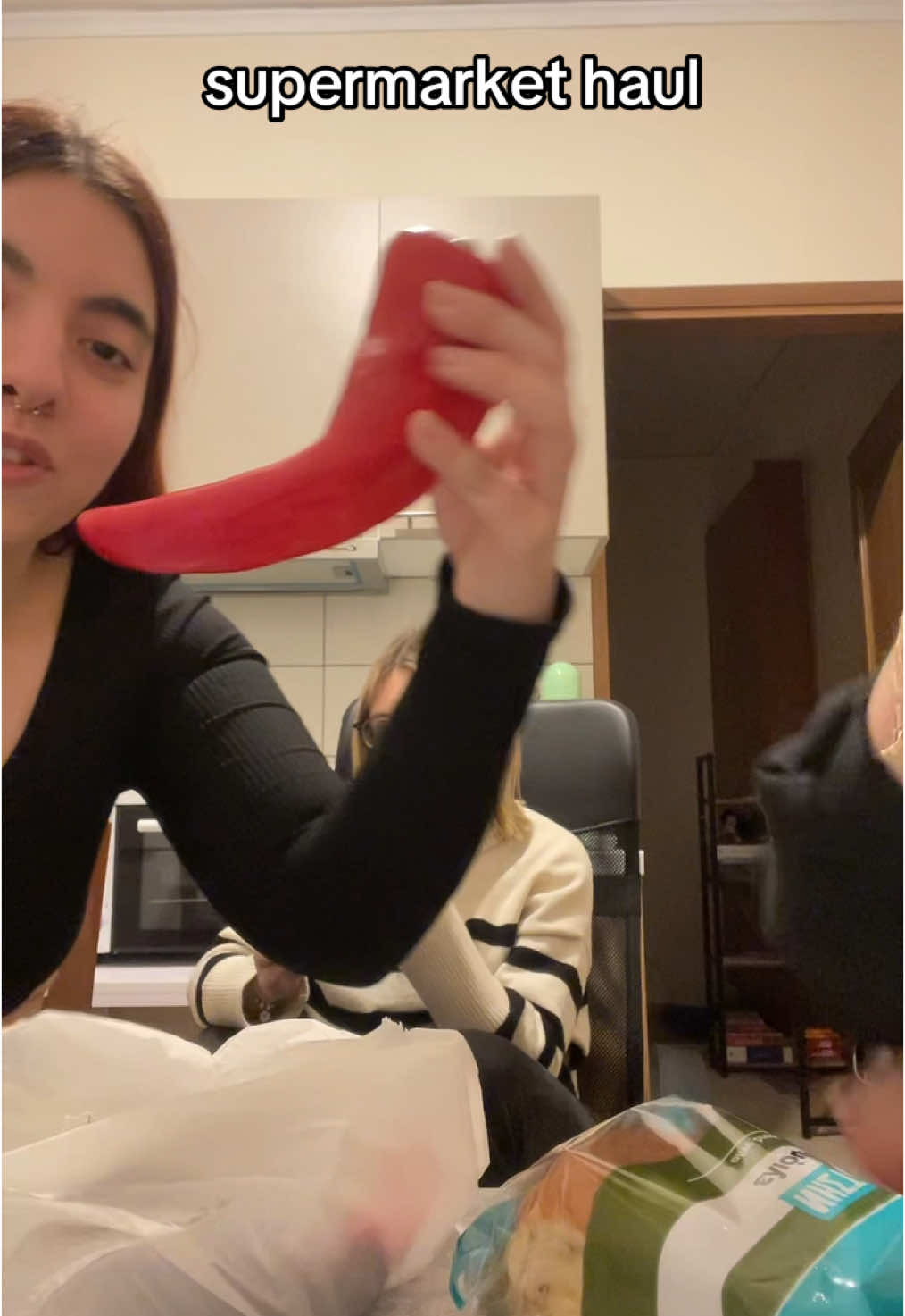 @triotales