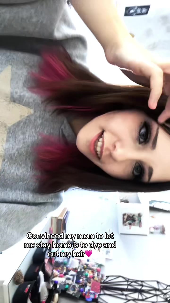 @Nikkiiiw