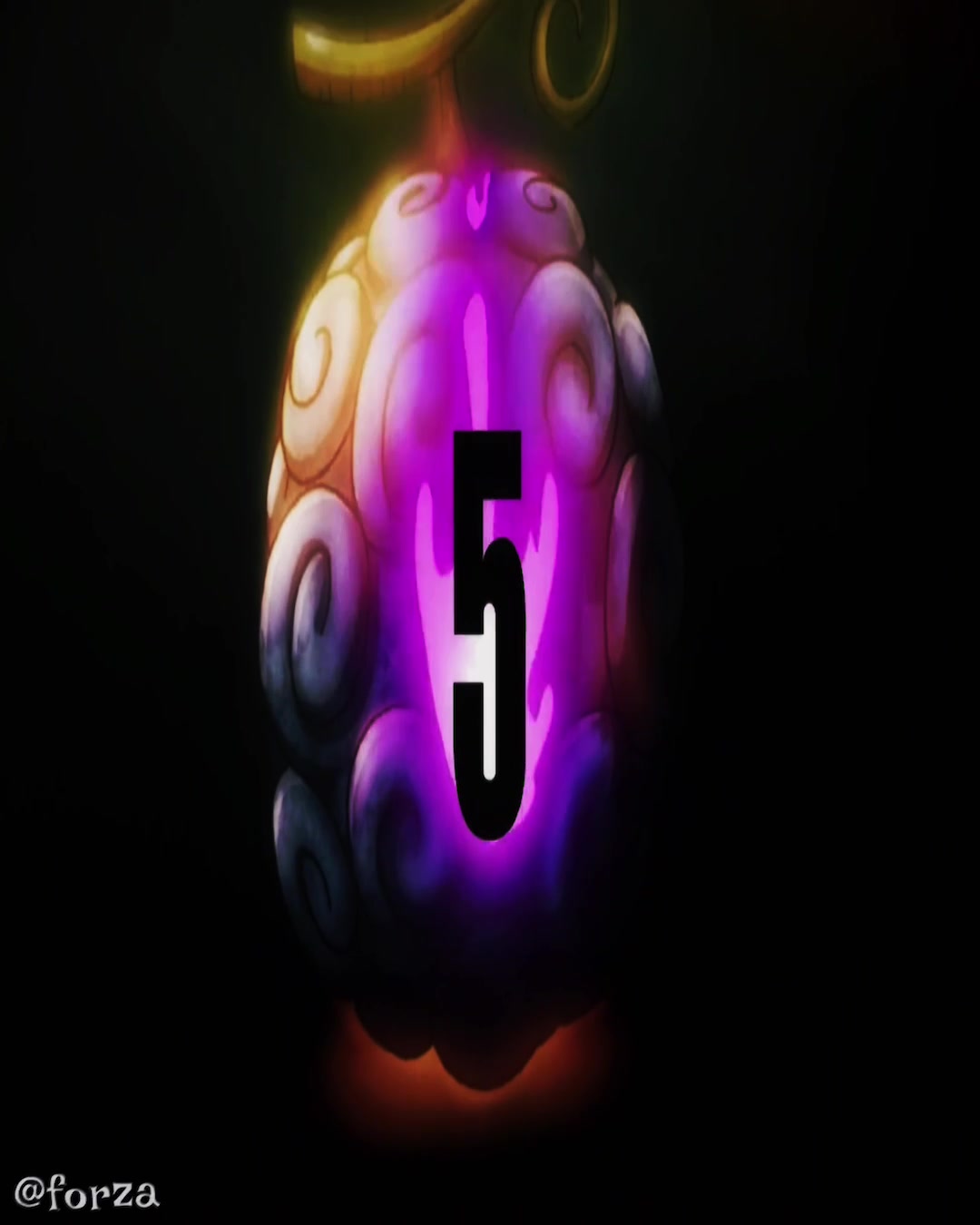 @forza.