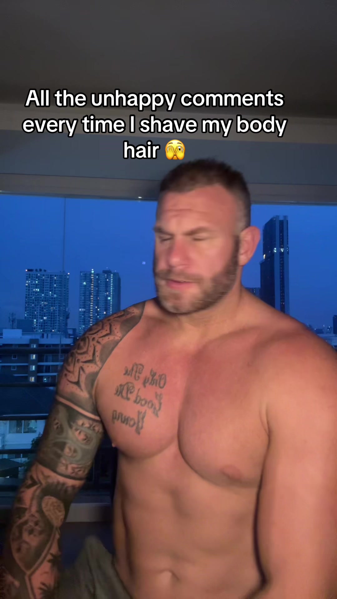 @AussieManAdventures