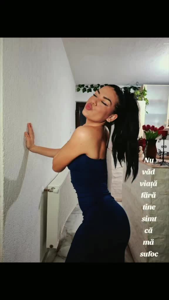 @Marta Matthias 🐆