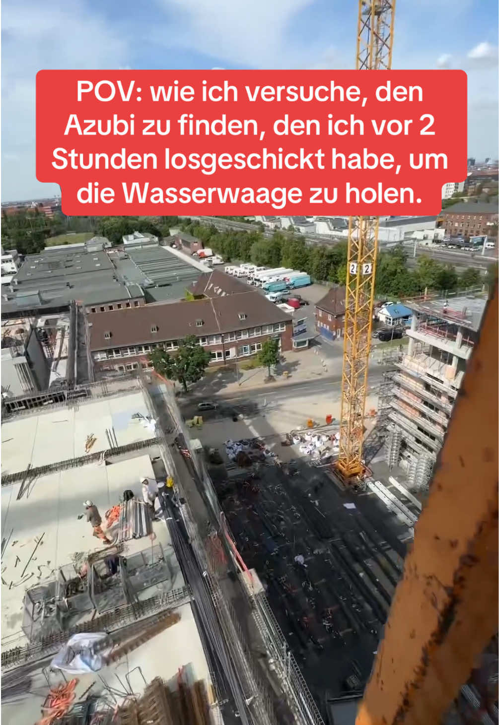 @Bau & Bizeps