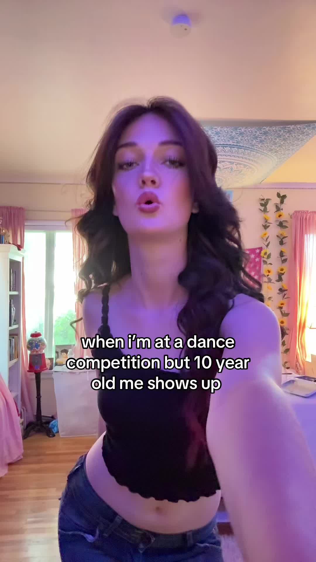 @m o l l y