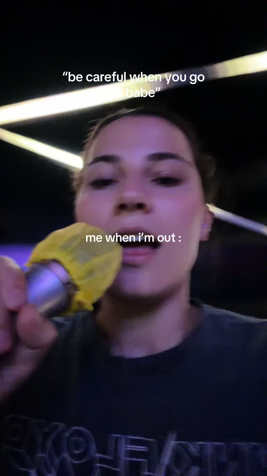 @kitty