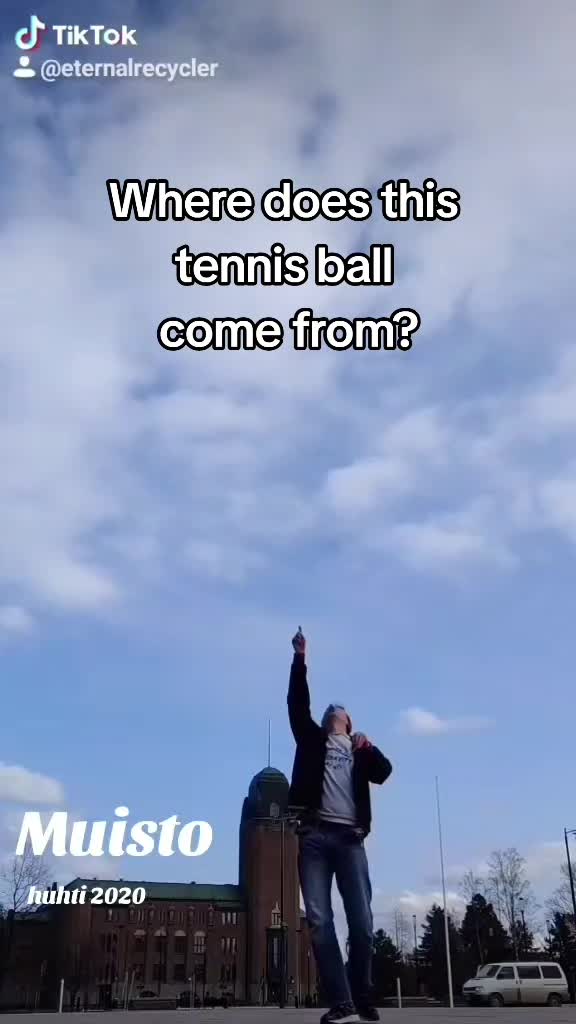 @Savorinen