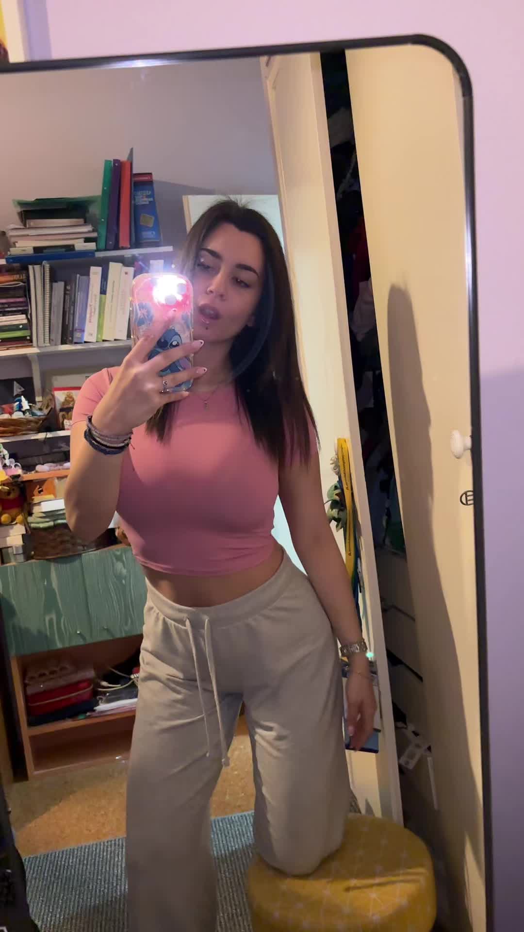 @Notyourioannaki🎀