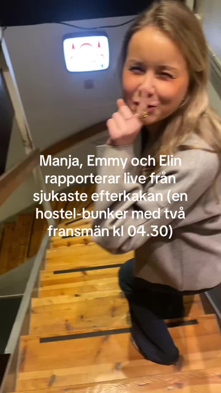 @sixguys