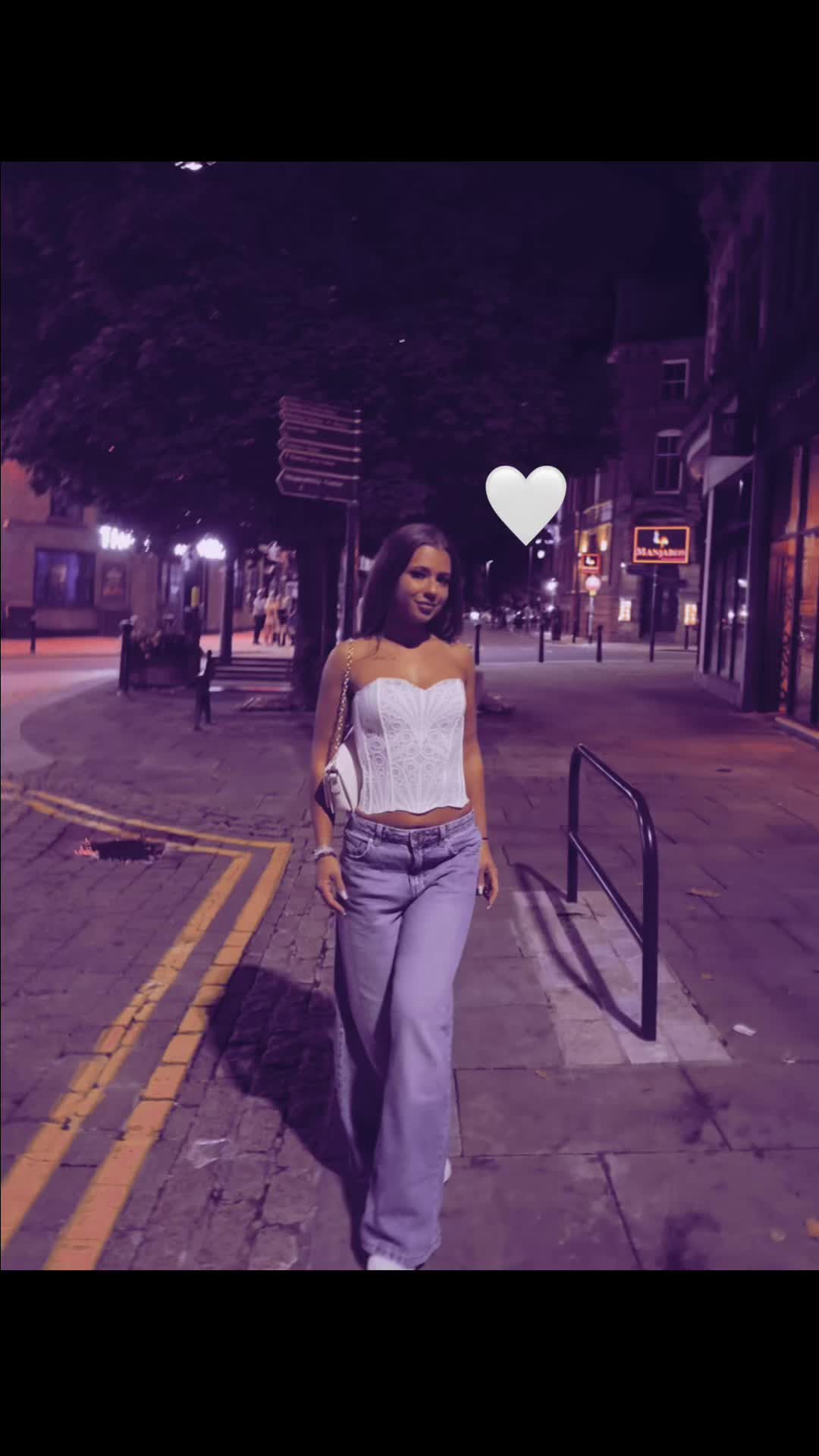 @🐞Alina🐞
