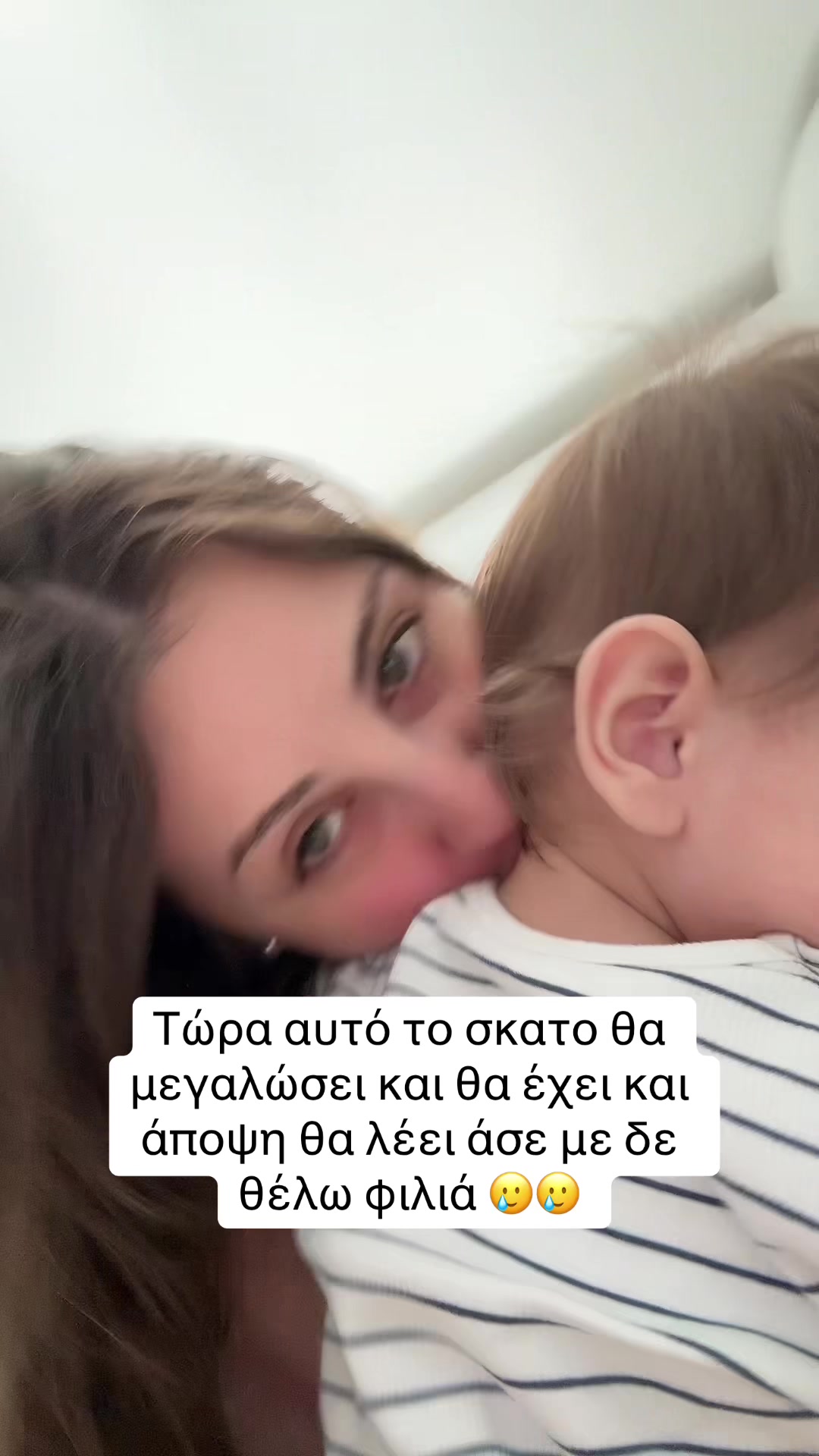 @eleni_k42